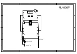 Предварительный просмотр 15 страницы Alto Professional AU-800 Series Service Manual