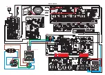 Preview for 5 page of Alto Professional BLACK 10 Service Manual