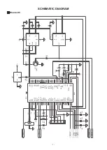 Preview for 7 page of Alto Professional BLACK 10 Service Manual