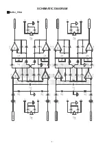 Preview for 8 page of Alto Professional BLACK 10 Service Manual