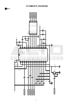 Preview for 9 page of Alto Professional BLACK 10 Service Manual