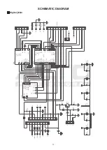 Preview for 10 page of Alto Professional BLACK 10 Service Manual