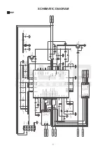 Preview for 11 page of Alto Professional BLACK 10 Service Manual