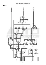 Preview for 13 page of Alto Professional BLACK 10 Service Manual