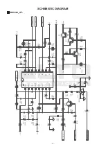 Preview for 15 page of Alto Professional BLACK 10 Service Manual