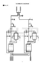 Preview for 22 page of Alto Professional BLACK 10 Service Manual