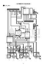 Preview for 26 page of Alto Professional BLACK 10 Service Manual