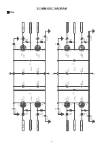 Preview for 32 page of Alto Professional BLACK 10 Service Manual