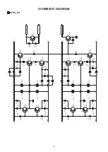 Preview for 34 page of Alto Professional BLACK 10 Service Manual