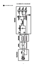 Preview for 35 page of Alto Professional BLACK 10 Service Manual