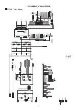 Preview for 36 page of Alto Professional BLACK 10 Service Manual