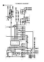 Preview for 37 page of Alto Professional BLACK 10 Service Manual