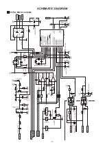 Preview for 39 page of Alto Professional BLACK 10 Service Manual