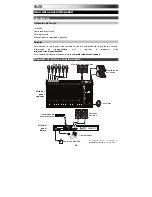 Предварительный просмотр 10 страницы Alto Professional LIVE2404 User Manual