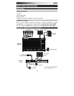 Предварительный просмотр 17 страницы Alto Professional LIVE2404 User Manual