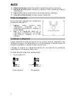 Предварительный просмотр 28 страницы Alto Professional MIXPACK 10 User Manual