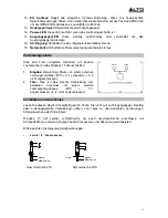 Предварительный просмотр 35 страницы Alto Professional MIXPACK 10 User Manual