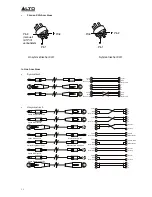 Предварительный просмотр 36 страницы Alto Professional MIXPACK 10 User Manual