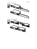 Предварительный просмотр 29 страницы Alto Professional Stealth Pro User Manual