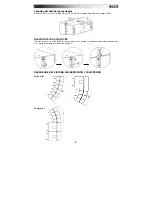 Preview for 9 page of Alto Professional SXA18P Quick Start Manual