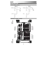 Preview for 10 page of Alto Professional SXA18P Quick Start Manual