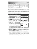 Preview for 7 page of Alto Professional TRUESONIC TS115W Quick Start Manual