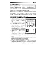 Preview for 13 page of Alto Professional TRUESONIC TS115W Quick Start Manual