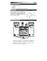 Preview for 17 page of Alto Professional TRUESONIC TS115W Quick Start Manual