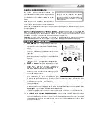 Preview for 19 page of Alto Professional TRUESONIC TS115W Quick Start Manual