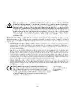 Preview for 76 page of Alto Professional TS408 User Manual