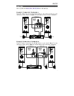 Предварительный просмотр 5 страницы Alto Professional TX212S User Manual