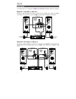 Предварительный просмотр 10 страницы Alto Professional TX212S User Manual