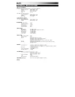 Preview for 7 page of Alto Professional ZMX244FXUSB Quick Start Manual