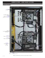 Предварительный просмотр 40 страницы Alto-Shaam 10-10ML Installation Operation & Maintenance