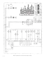 Предварительный просмотр 48 страницы Alto-Shaam 10-10ML Installation Operation & Maintenance