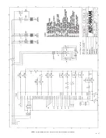 Предварительный просмотр 49 страницы Alto-Shaam 10-10ML Installation Operation & Maintenance