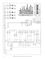 Предварительный просмотр 50 страницы Alto-Shaam 10-10ML Installation Operation & Maintenance