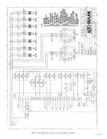 Предварительный просмотр 51 страницы Alto-Shaam 10-10ML Installation Operation & Maintenance