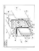 Предварительный просмотр 22 страницы Alto-Shaam 10-18W Installation Operation & Maintenance