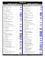 Предварительный просмотр 24 страницы Alto-Shaam 10-18W Installation Operation & Maintenance