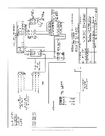 Предварительный просмотр 32 страницы Alto-Shaam 10-18W Installation Operation & Maintenance