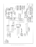 Предварительный просмотр 33 страницы Alto-Shaam 10-18W Installation Operation & Maintenance