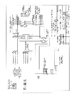 Предварительный просмотр 34 страницы Alto-Shaam 10-18W Installation Operation & Maintenance