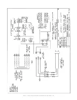 Предварительный просмотр 35 страницы Alto-Shaam 10-18W Installation Operation & Maintenance