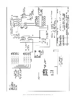 Предварительный просмотр 37 страницы Alto-Shaam 10-18W Installation Operation & Maintenance