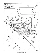 Preview for 10 page of Alto-Shaam 100-HSL/BCB-2 Installation, Operation And Maintenance Manual