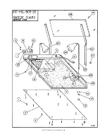 Preview for 11 page of Alto-Shaam 100-HSL/BCB-2 Installation, Operation And Maintenance Manual