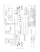 Preview for 12 page of Alto-Shaam 100-HSL/BCB-2 Installation, Operation And Maintenance Manual