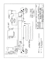 Preview for 13 page of Alto-Shaam 100-HSL/BCB-2 Installation, Operation And Maintenance Manual