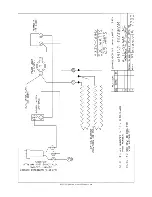 Preview for 15 page of Alto-Shaam 100-HSL/BCB-2 Installation, Operation And Maintenance Manual